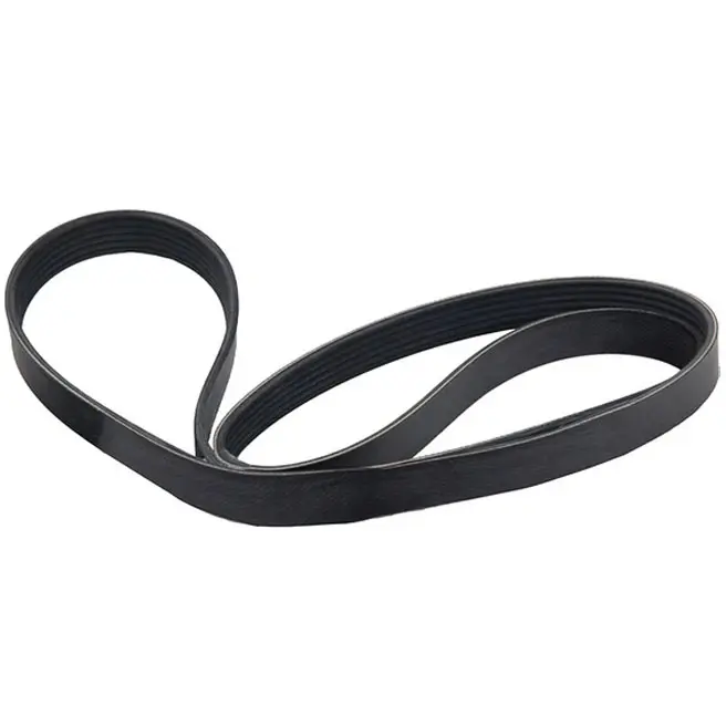 تسمه دينام و کولر شاهين IPNC