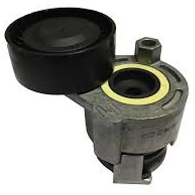 تسمه سفت کن دينام ال 90 IPNC کامل