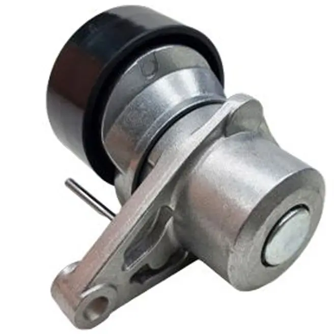 تسمه سفت کن دينام تارا IPNC فرمان برقی کامل