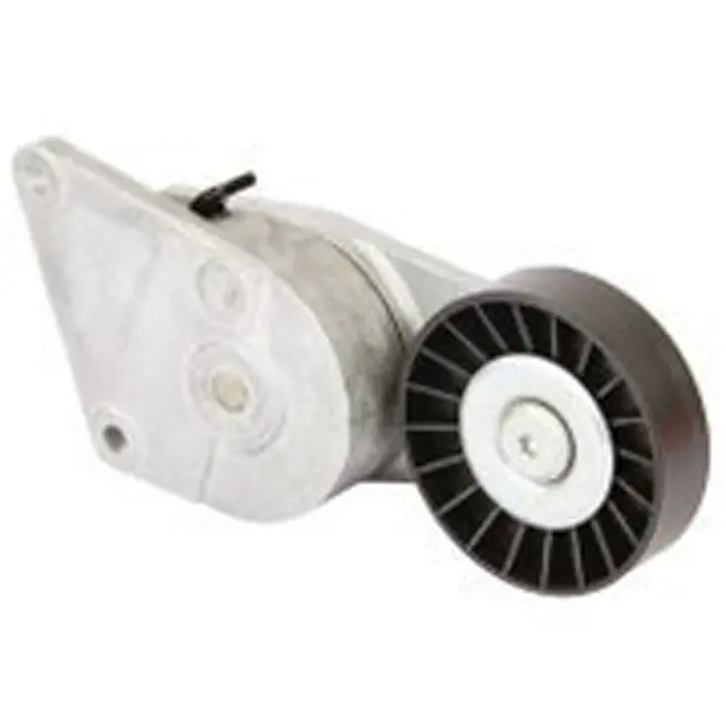 تسمه سفت کن کولر دنا IPNC کامل