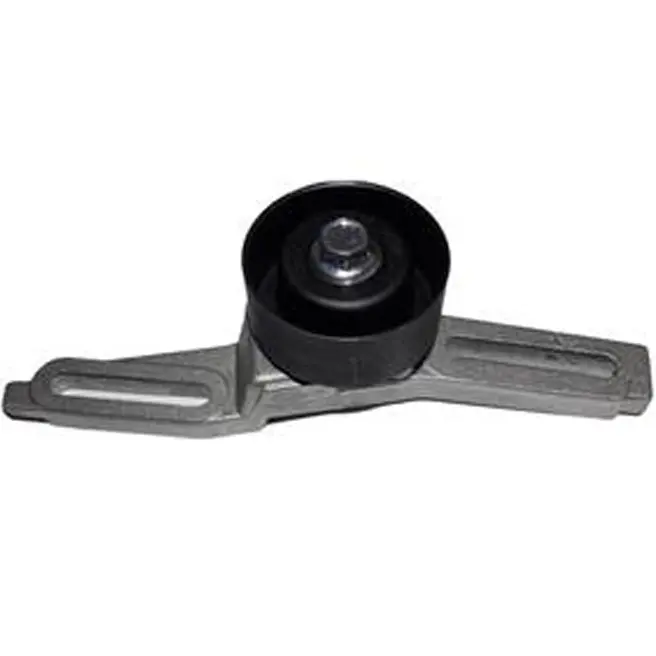 تسمه سفت کن کولر پژو 405 IPNC R2