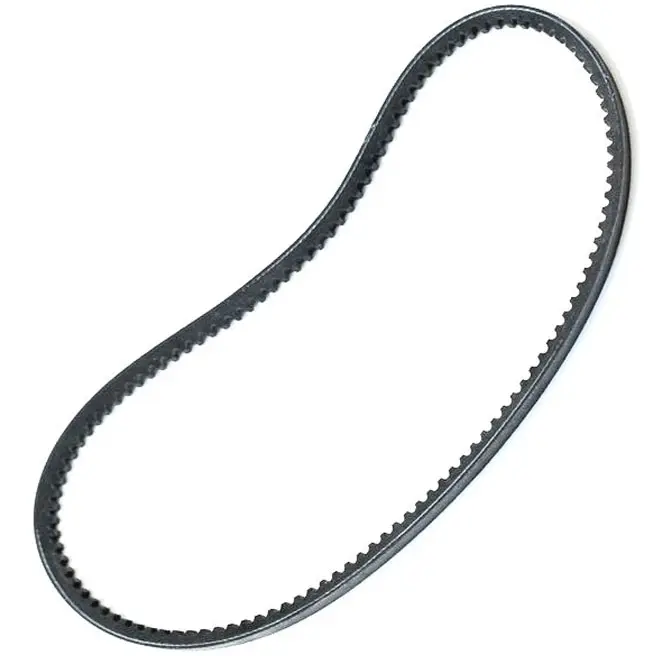 تسمه کولر پرايد IPNC AX34