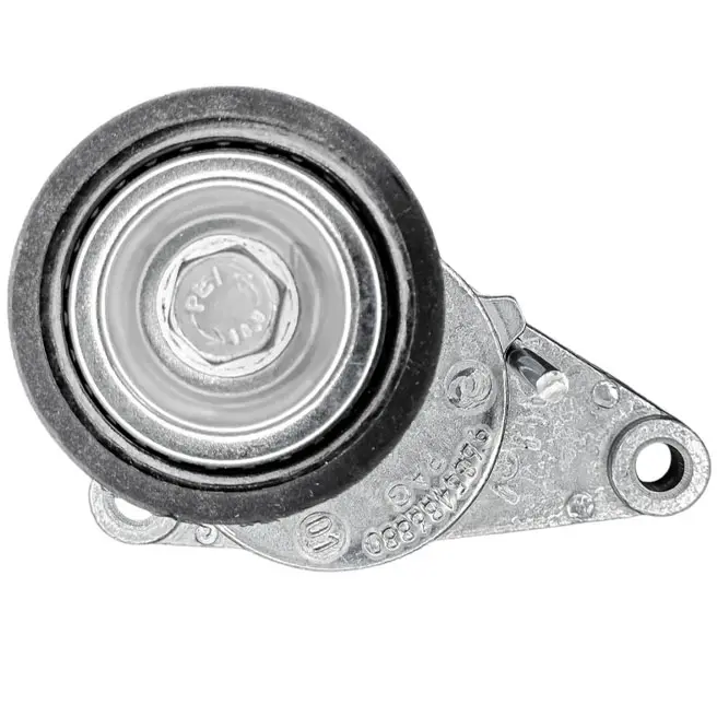 تسمه سفت کن دينام شاهين اتومات IPNC کامل شش شياره