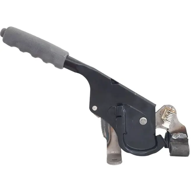 تفنگی ترمز دستی پرايد IPNC