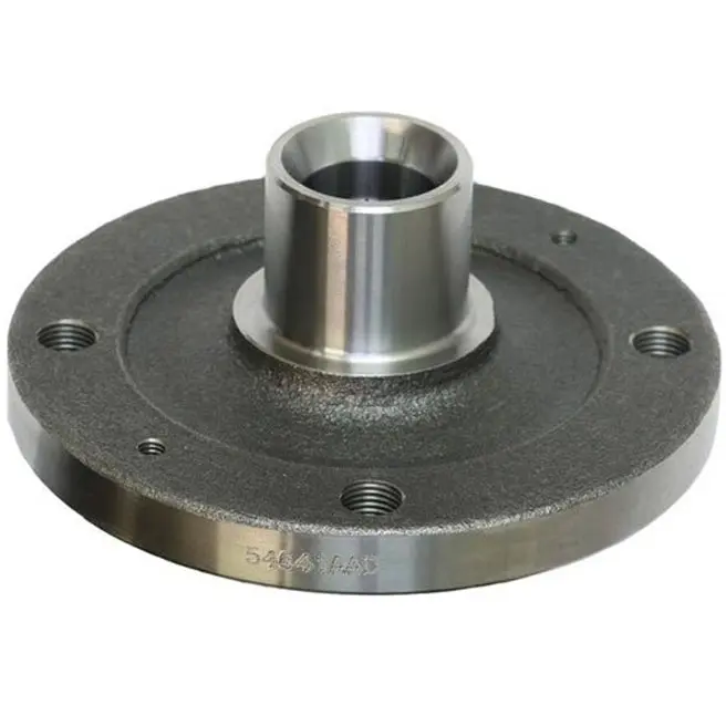 توپی چرخ جلو پژو 206 تیپ 3 IPNC