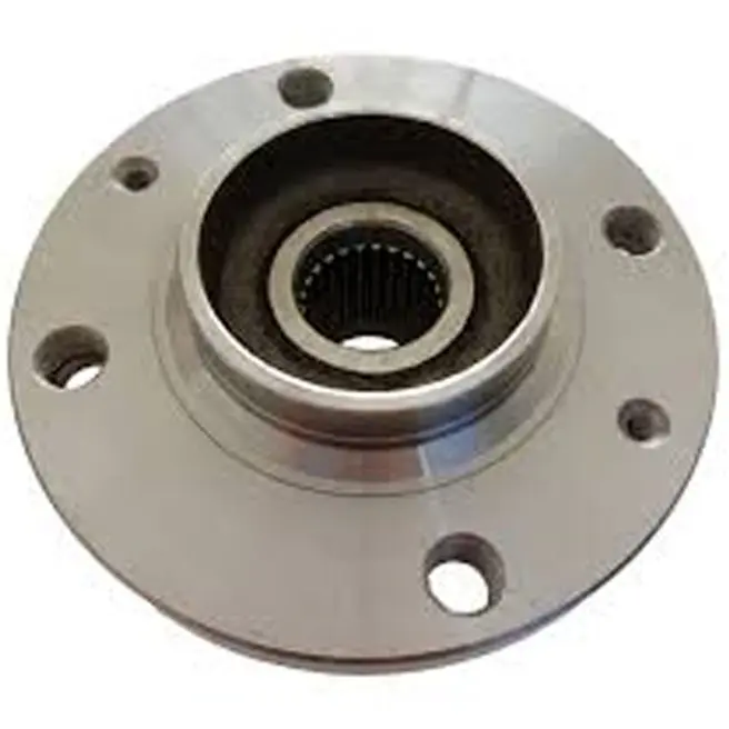 توپی چرخ جلو پژو 405 IPNC