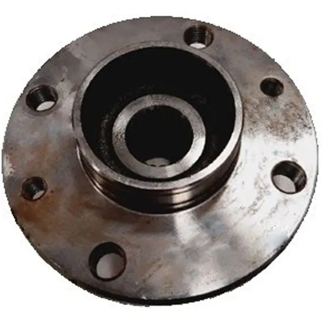 توپی چرخ جلو ال 90 IPNC