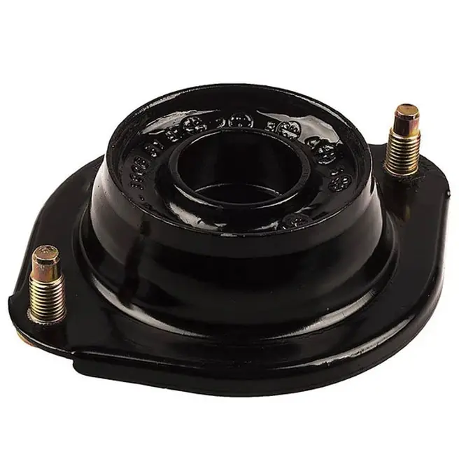 توپی سر کمک فنر پرايد IPNC