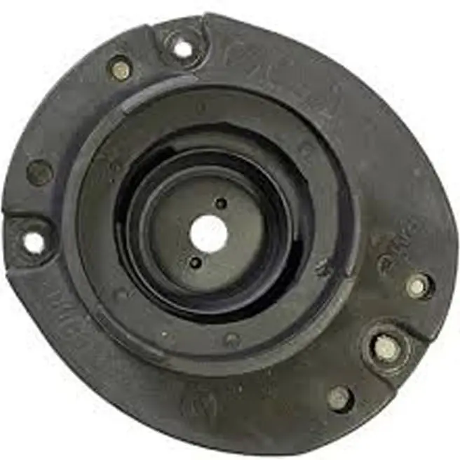 توپی سر کمک فنر جلو پژو 206 IPNC (راست)