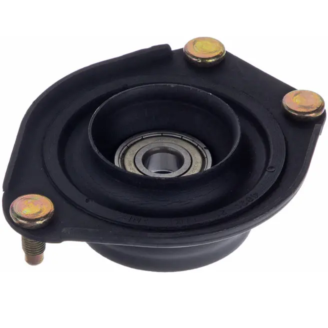 توپی سر کمک فنر تیبا IPNC (راست)