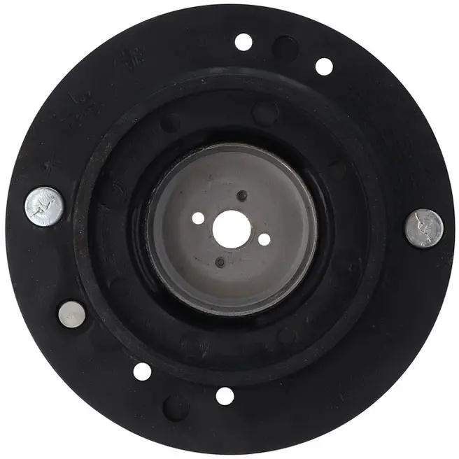 توپی سر کمک فنر جلو پژو پارس IPNC