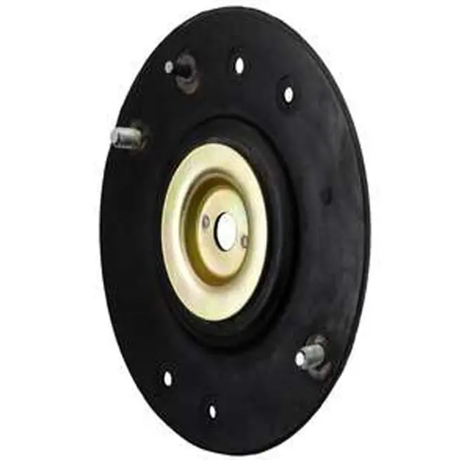 توپی سر کمک فنر پژو پارس IPNC طرح جدید