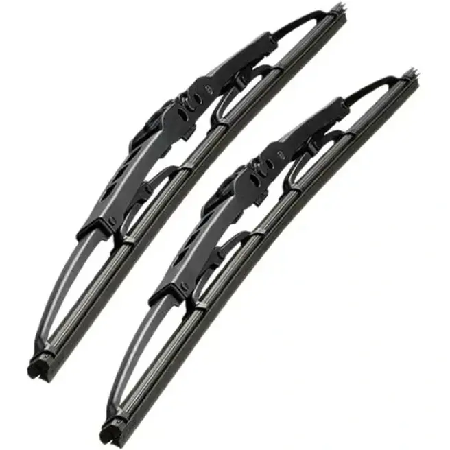 تيغه برف پاک کن ال 90 IPNC سایز 20-20