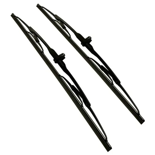 تيغه برف پاک کن پرايد IPNC