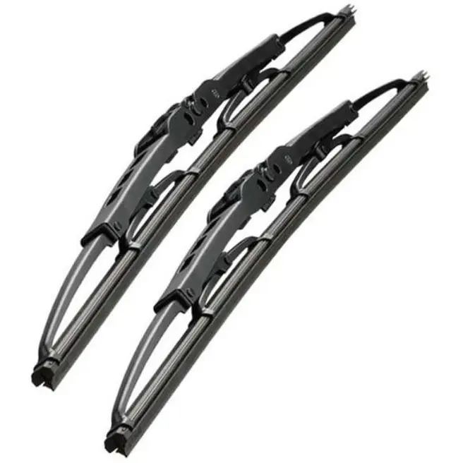 تيغه برف پاک کن پرايد IPNC سایز 18-18