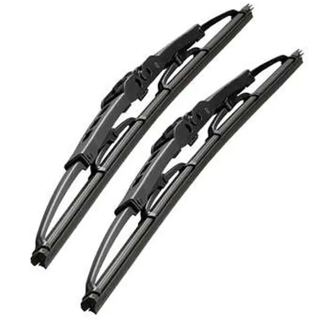 تيغه برف پاک کن پژو 405 IPNC کامل با نازل سایز 22-22