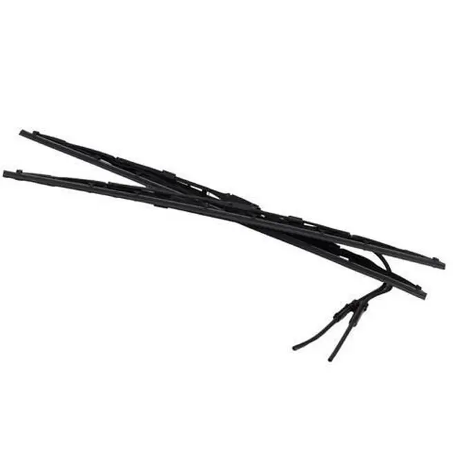 تيغه برف پاک کن پژو 405 IPNC کامل با نازل