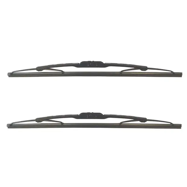 تيغه برف پاک کن پيکان IPNC کامل سایز 16-16