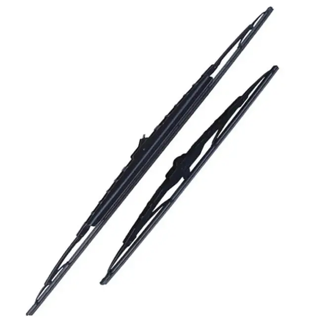 تيغه برف پاک کن دنا IPNC کامل با شيلنگ سایز 18-24