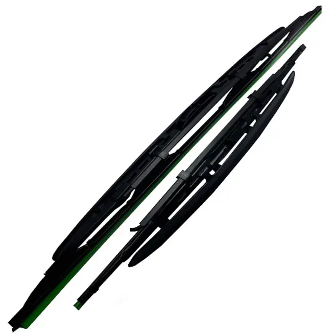 تيغه برف پاک کن دنا IPNC کامل بدون شيلنگ سایز 18-24