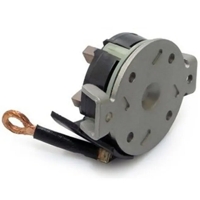 جا ذغالی استارت پژو 405 IPNC کامل طرح والئو