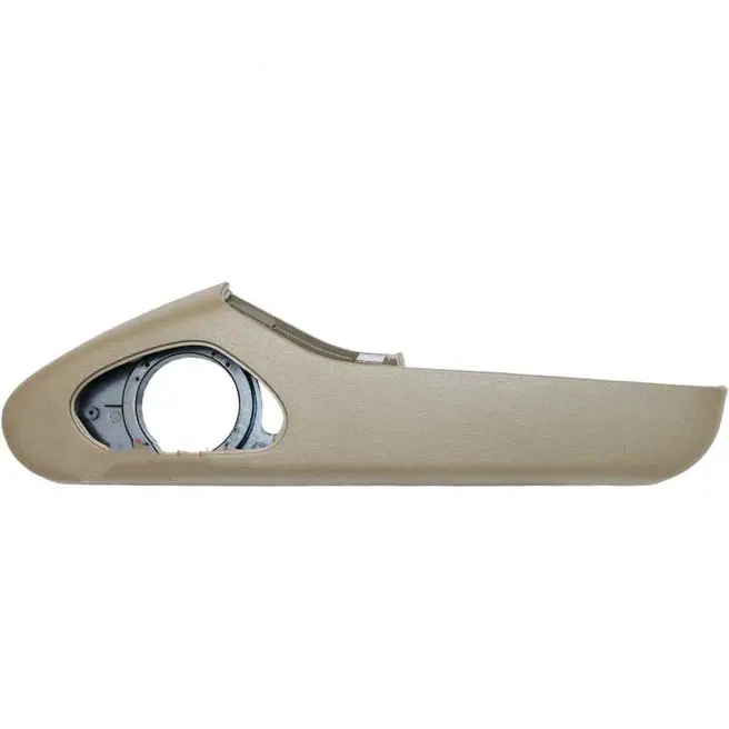 جا نقشه سمند IPNC بژ (راست)