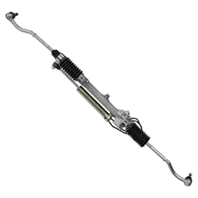 جعبه فرمان پرايد IPNC معمولی