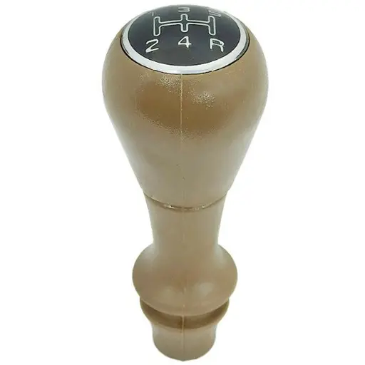 سر دنده پژو 405 درجه یک بژ