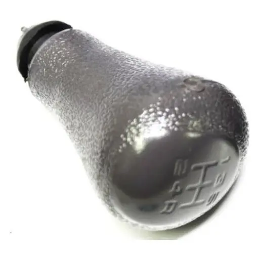 سر دنده پراید درجه یک طوسی