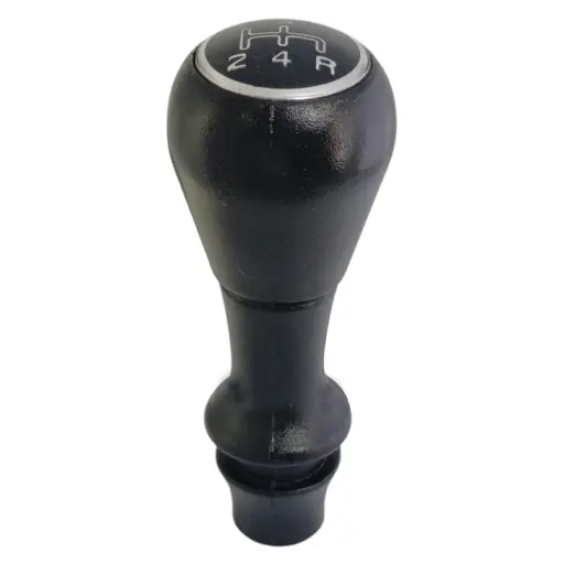 سر دنده پیکان انژکتوری درجه یک