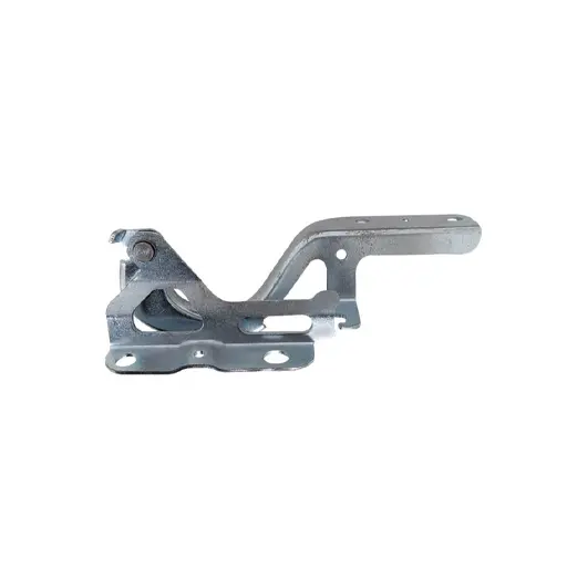 لولای کاپوت آریزو 6 (راست)