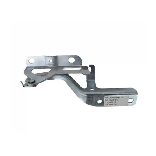 لولای کاپوت آریزو 6 (چپ)