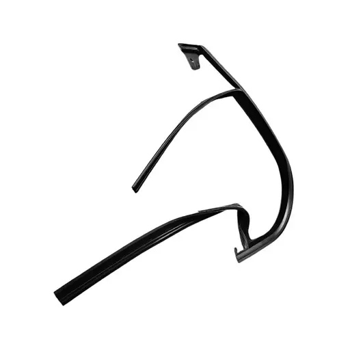 آبگیر بیرونی درب جلو آریزو 5 (چپ)