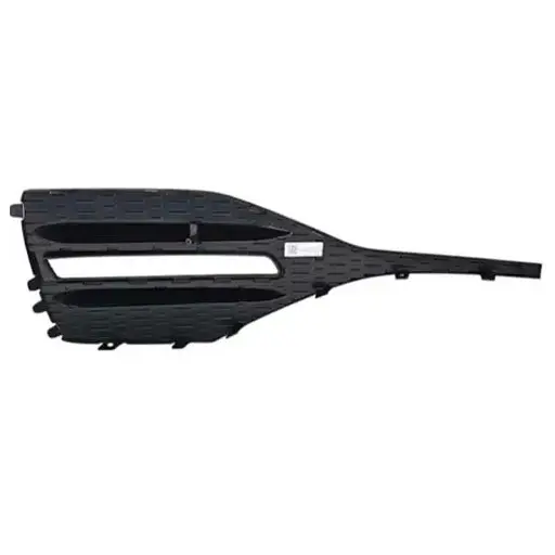 قاب دیلایت آریزو 5 fl (راست)