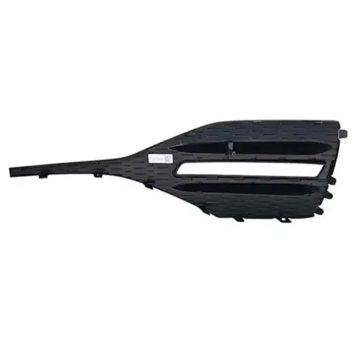 قاب دیلایت آریزو 5 fl (چپ)