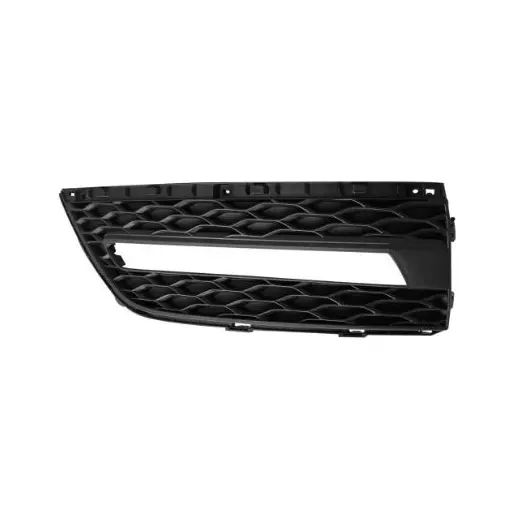 قاب دور دیلایت آریزو 5 fl (چپ)