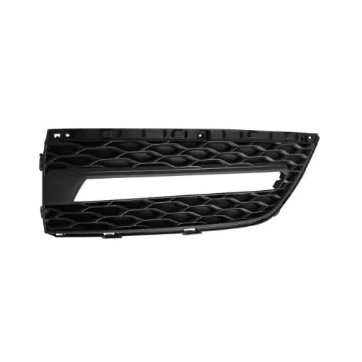 قاب دور دیلایت آریزو 5 fl (راست)