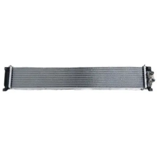 اینتر کولر ام وی ام x33s