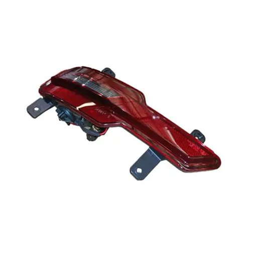 چراغ دنده عقب آریزو 5 fl (چپ)