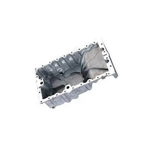 کارتل روغن موتور تیگو 7