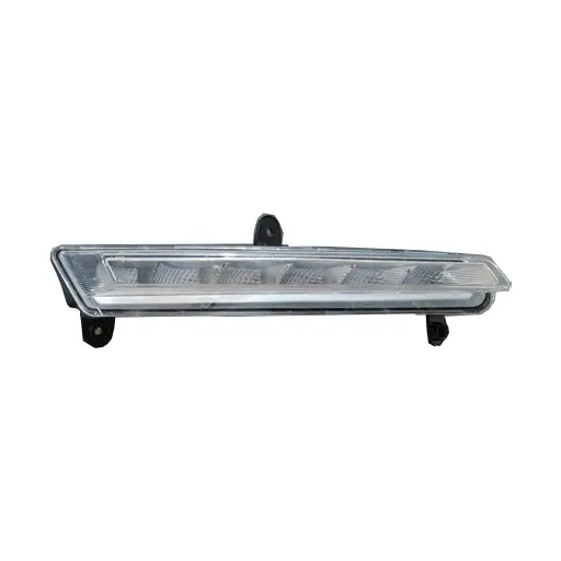 دیلایت آریزو  5 fl (چپ)