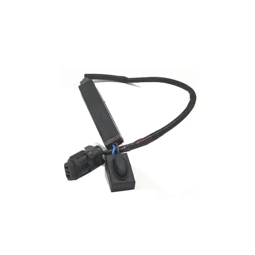 سنسور دستگبره درب ام وی ام x55