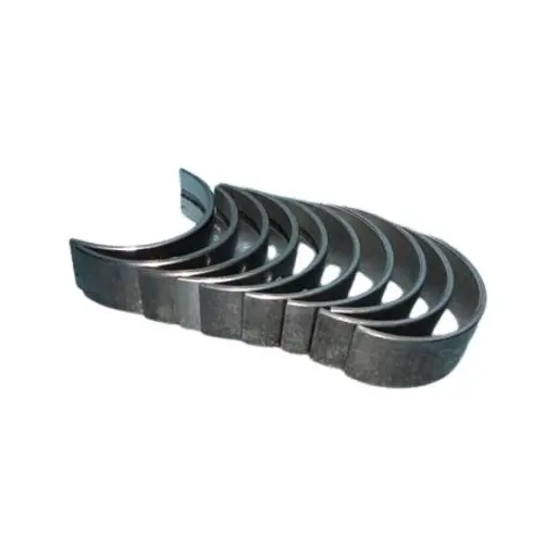 یاتاقان ثابت آریزو 5 استاندارد