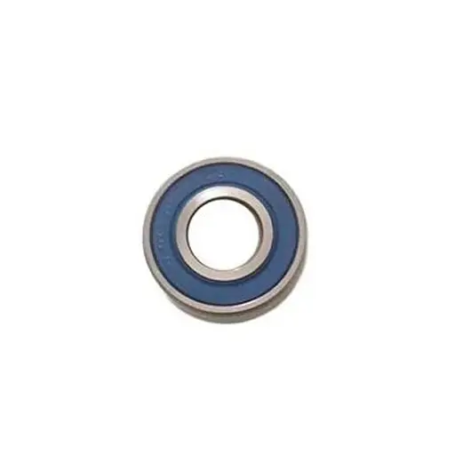 بلبرینگ ته میل لنگ پراید هاچ بک سایپا یدک کد 500166 - P30