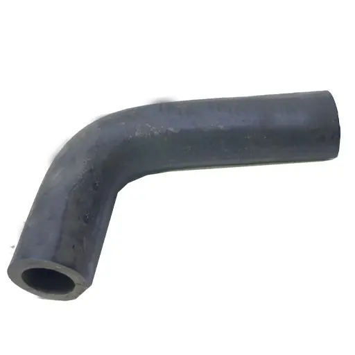 شیلنگ تخلیه گاز درب سوپاپ پراید هاچ بک سایپا یدک کد 500260 - 4