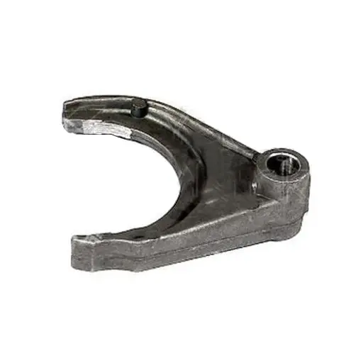 ماهک 5 گیربکس کوییک سایپا یدک کد 500398 - A