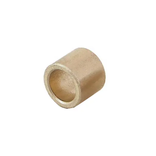 بوش سر استارت پراید سایپا یدک کد 502280 - 2