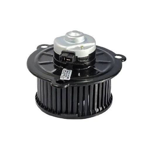 موتور بخاری پراید سایپا یدک بدون پروانه کد 502378 - 2