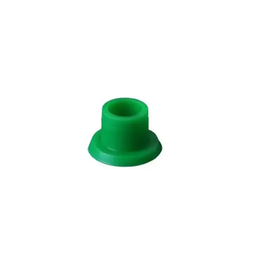 بوش دسته دنده زیراتاق پراید سایپا یدک کد 502593 - P06