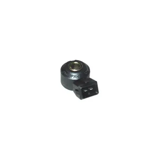 سنسور ضریه شاهین سایپا یدک کد 524017 - A